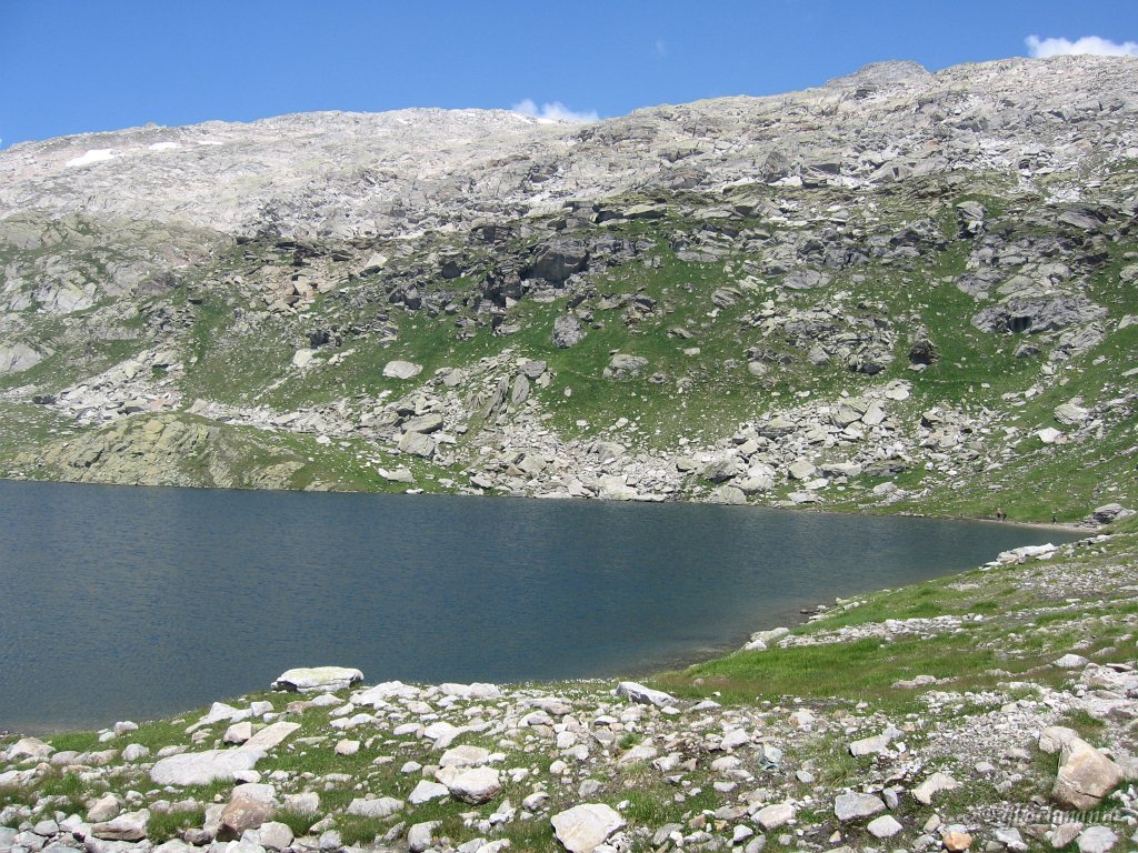 20060716_202